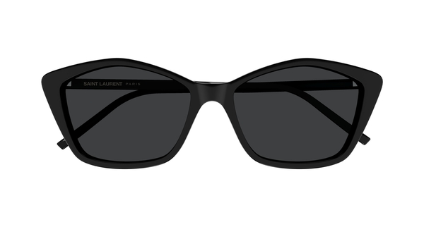 SAINT LAURENT SL 775, , hi-res 1
