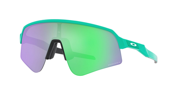 OAKLEY-SUTRO-LITE-SWEEP-9465 946511 MATTE CELESTE(PRIZM ROAD JADE 39*139, Verd, hi-res 0