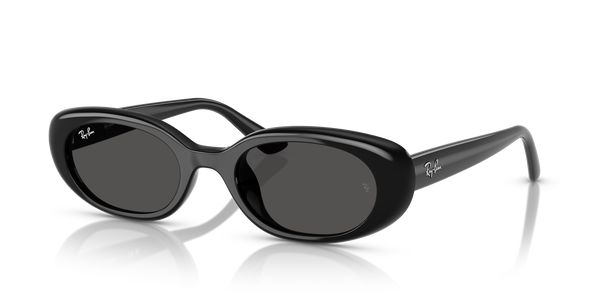 RAY-BAN RB 4441D, , hi-res 0