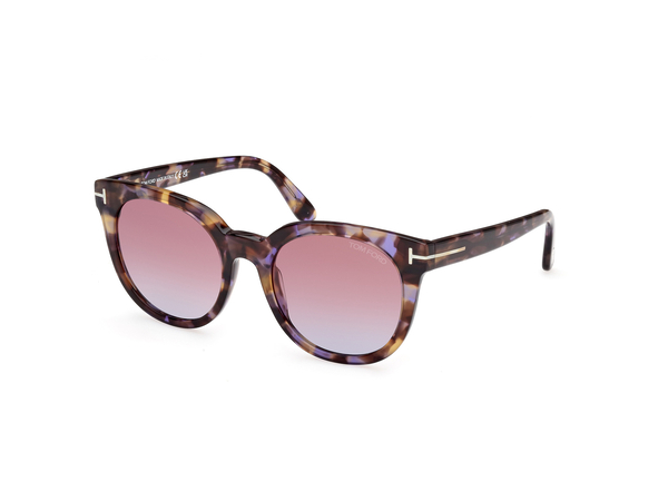 TOM FORD MOIRA FT 1109, , hi-res 0