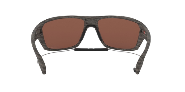OAKLEY-SPLIT-SHOT-9416 941616 WOODGRAIN(PRIZM DEEP WATER POLARIZED 64*17, Marró, hi-res 5 OAKLEY-SPLIT-SHOT-9416 941616 WOODGRAIN(PRIZM DEEP WATER POLARIZED 64*17, Marró, hi-res 5