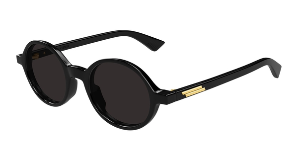 BOTTEGA VENETA BV 1430S, , hi-res 0