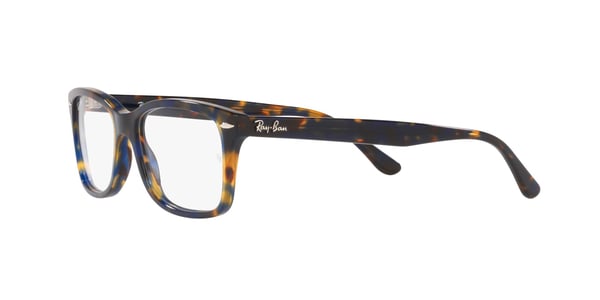 RAY-BAN RX 5428, , hi-res 10 RAY-BAN RX 5428, , hi-res 10
