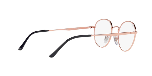 RX-3681 3094 ROSE GOLD 48*20, , hi-res 4 RX-3681 3094 ROSE GOLD 48*20, , hi-res 4