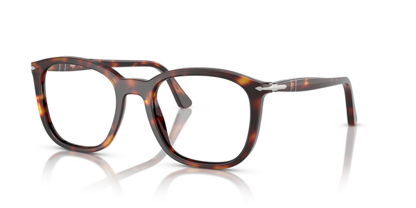 PERSOL PO 3355V, , hi-res 0
