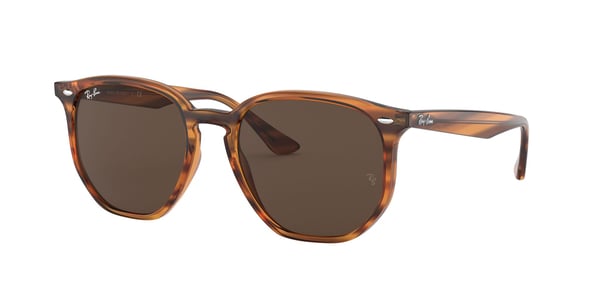 ray-ban rb 4306 820/73