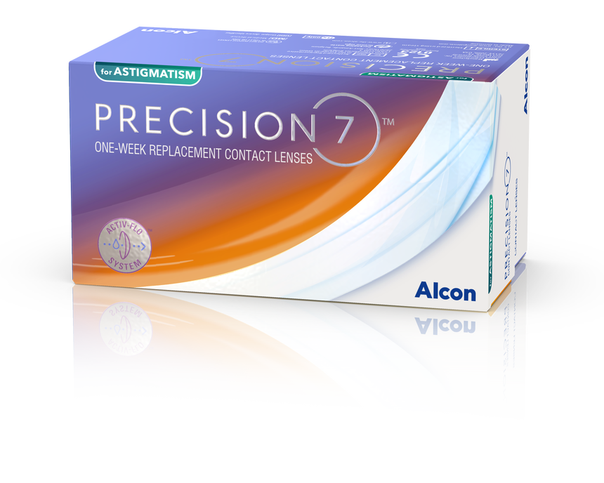 PRECISION 7 T 27, , hi-res image number 0