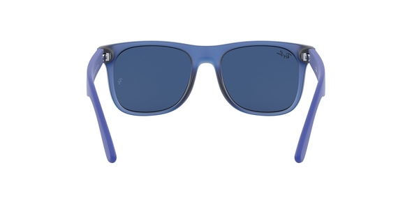 RJ-9069S 706080 BLUE/DARK BLUE 48*16, Blau, hi-res 3