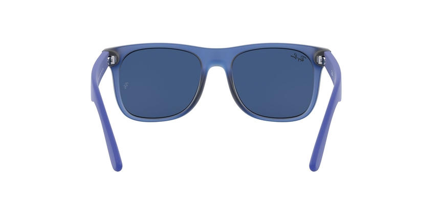 RJ-9069S 706080 BLUE/DARK BLUE 48*16, Blau, hi-res image number 3