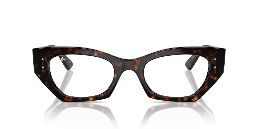 RX-7330 8320 HAVANA 52*22, Havana, hi-res image number 1