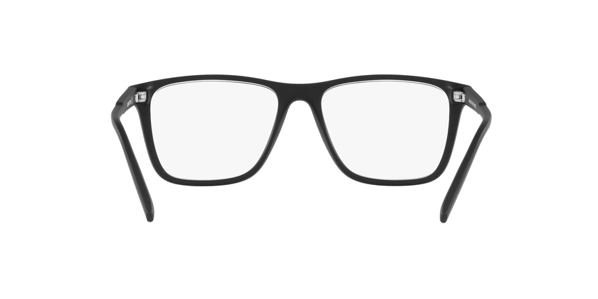 ARNETTE- 7201 2758 MATTE BLACK 54*16, , hi-res image number 7