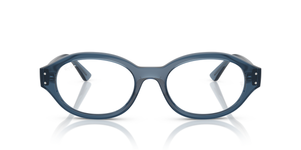 rx-7257 8434 light blue 54*20