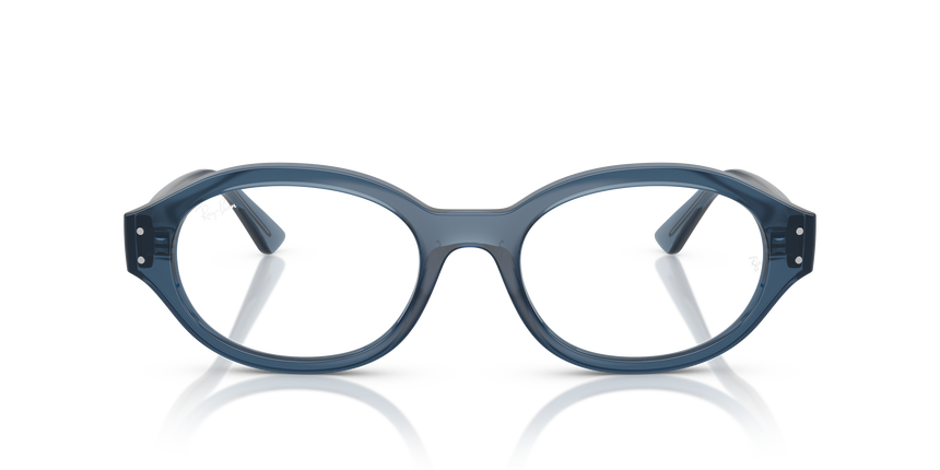 RX-7257 8434 LIGHT BLUE 54*20, Azul, hi-res image number 1