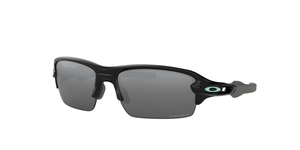 OAKLEY-JUNIOR-FLAK-XS-9005 01 59*18, Negre, hi-res 0