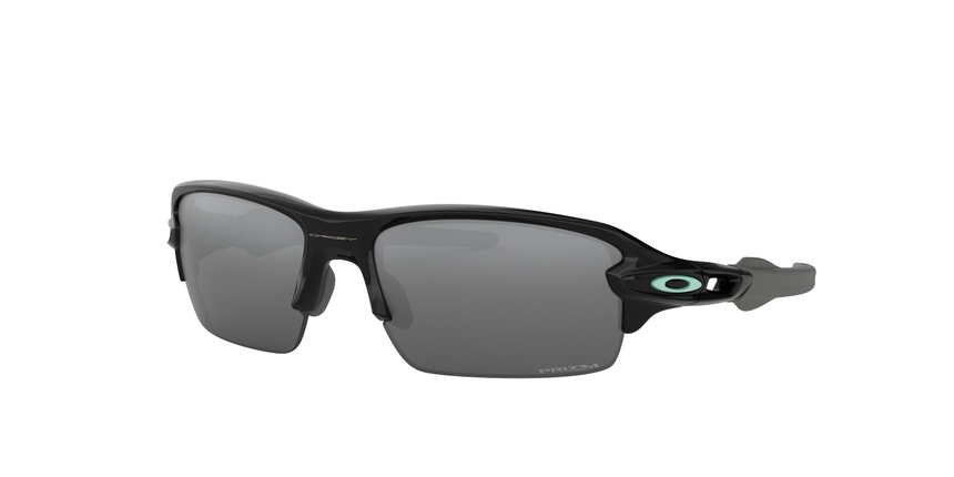 OAKLEY-JUNIOR-FLAK-XS-9005 01 59*18, Negre, hi-res image number 0