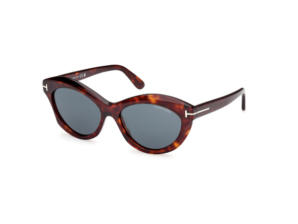TOM FORD TONI FT 1111, , hi-res 1