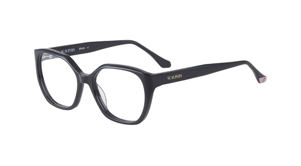 SCALPERS YUKON, , hi-res 0