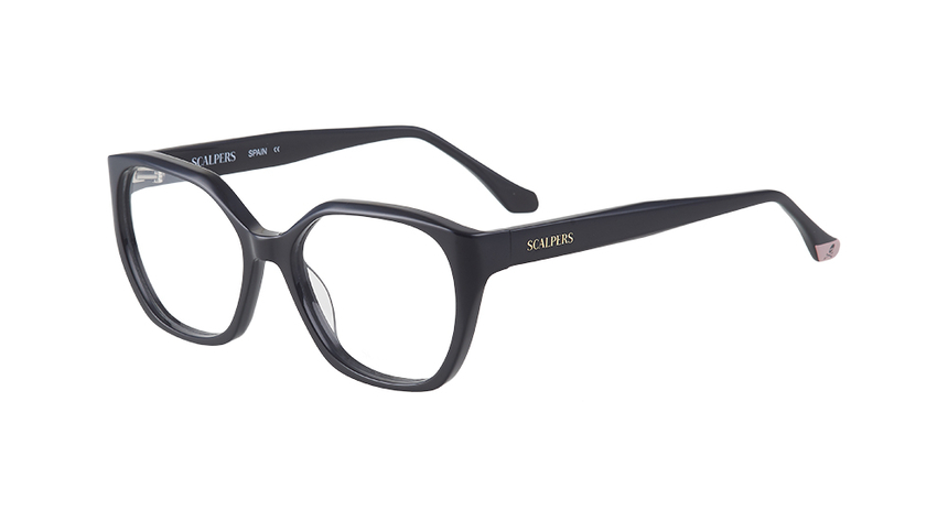 SCALPERS YUKON, , hi-res image number 0