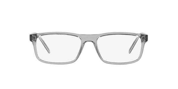 ARNETTE AN 7194, , hi-res 11 ARNETTE AN 7194, , hi-res 11
