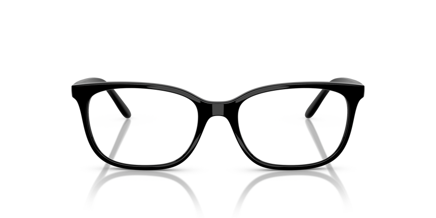 VOGUE EYEWEAR VO 5621, , hi-res image number 1