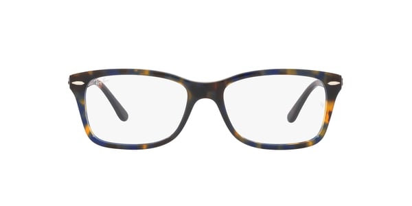 RAY-BAN RX 5428, , hi-res 11 RAY-BAN RX 5428, , hi-res 11