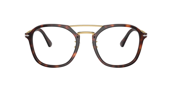 PERSOL-3352V/G 24 HAVANA 51*22, , hi-res 1