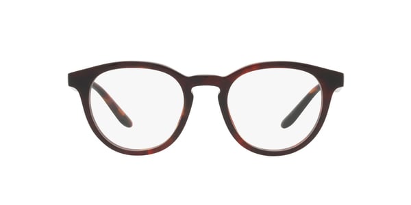ARMANI-7227/G 5962 RED HAVANA 50*21, , hi-res 11 ARMANI-7227/G 5962 RED HAVANA 50*21, , hi-res 11