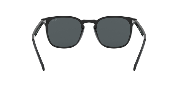 VOGUE EYEWEAR VO 5328, , hi-res 1