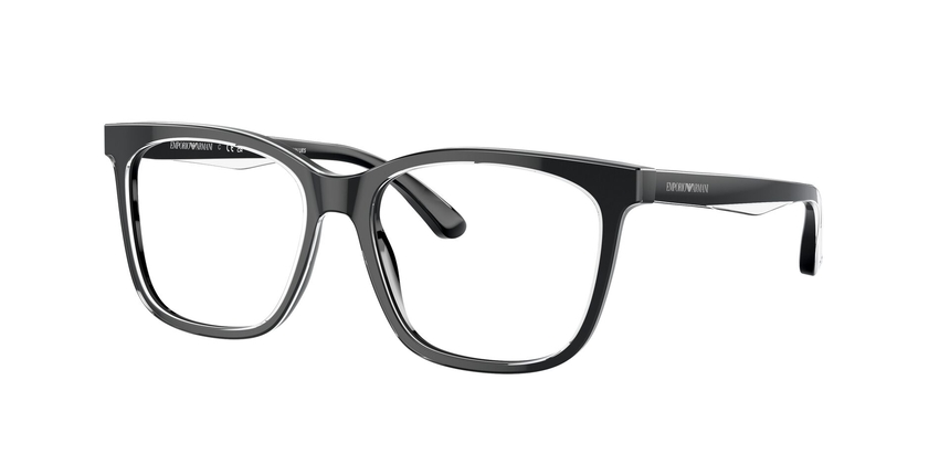 EMPORIO ARMANI 3228, , hi-res image number 0