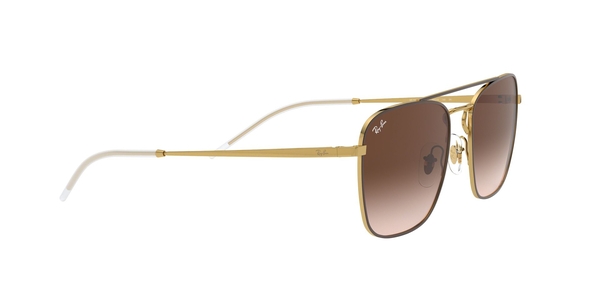 RB-3588 905513 GOLD TOP ON B 55*19, Daurat, hi-res 10