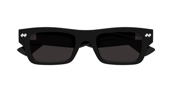 BOTTEGA VENETA BV 1351S, , hi-res 1