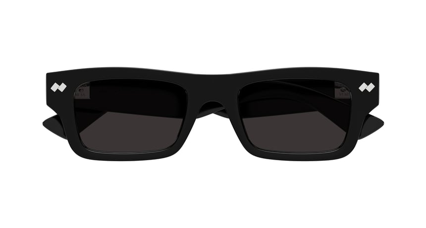 BOTTEGA VENETA BV 1351S, , hi-res image number 1