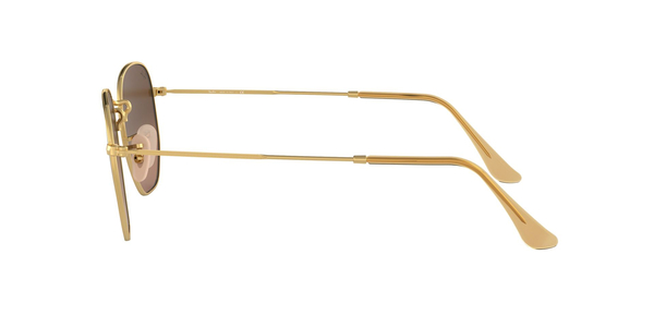 RB-3548N 9124/43 *3N ORO 48*21, Daurat, hi-res 2