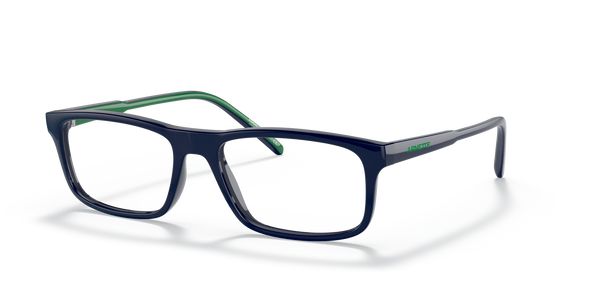 ARNETTE-7194 2754 AZUL MARINO 52*17, Blau mar&iacute;, hi-res 0