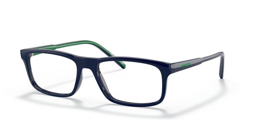 ARNETTE-7194 2754 AZUL MARINO 52*17, Blau mar&iacute;, hi-res image number 0