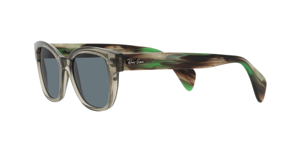 RAY-BAN RB 0880S 66353R, , hi-res 10 RAY-BAN RB 0880S 66353R, , hi-res 10