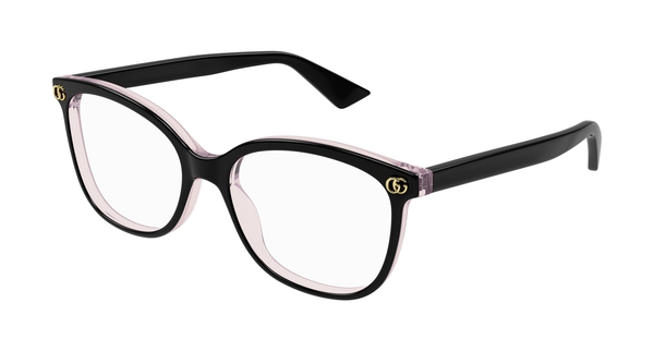 GUCCI GG 1816O, , hi-res 0