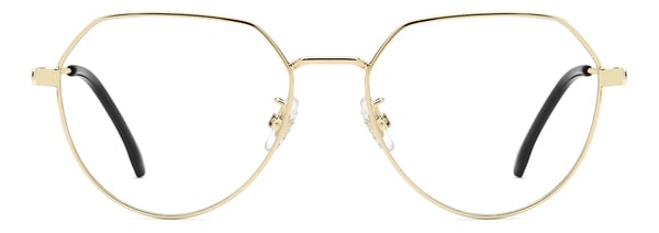CARRERA CA 3076, , hi-res 1
