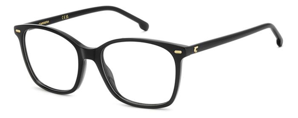 CARRERA CA 3090/G, , hi-res 0