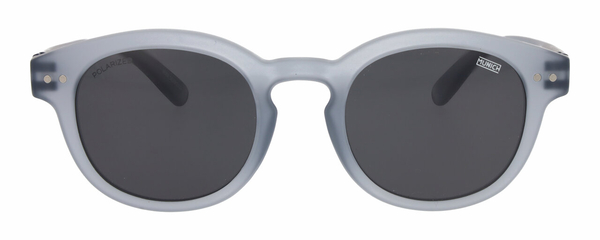 MINI MUNICH MU 19324, , hi-res 1