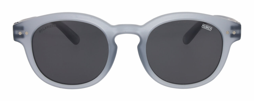 MINI MUNICH MU 19324, , hi-res image number 1