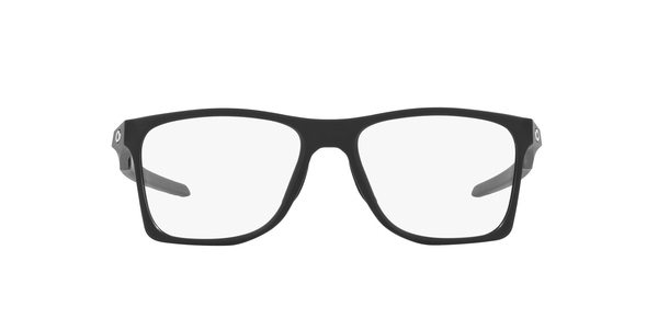OAKLEY ACTIVATE OX 8173, , hi-res 11