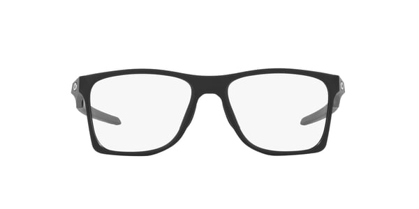 OAKLEY ACTIVATE OX 8173, , hi-res 11 OAKLEY ACTIVATE OX 8173, , hi-res 11