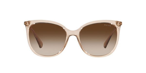 RALPH-5248/S 580213 SHINY TRANSPARENT BROWN(GRADIENT BROWN 56*17, , hi-res 1