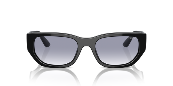 VOGUE EYEWEAR VO 5586S, , hi-res 1