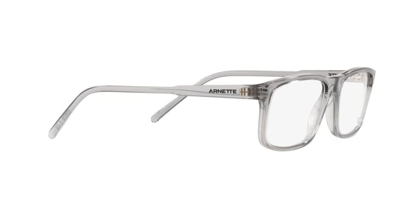 ARNETTE AN 7194, , hi-res 2 ARNETTE AN 7194, , hi-res 2