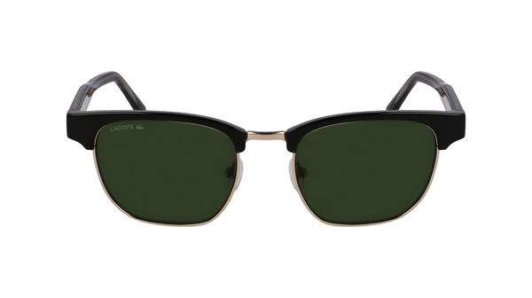 LACOSTE L 266S, , hi-res 1