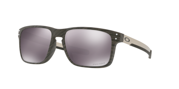 OAKLEY-HOLBROOK-MIX-9384 938404 57*17, Marró, hi-res 0