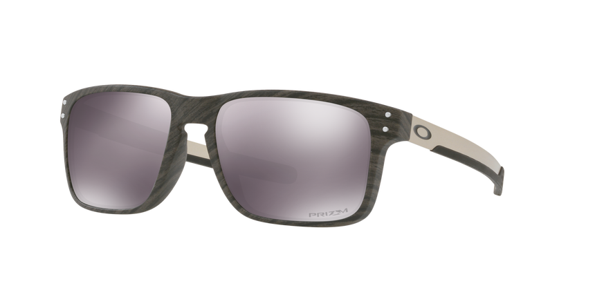 OAKLEY-HOLBROOK-MIX-9384 938404 57*17, Marró, hi-res image number 0