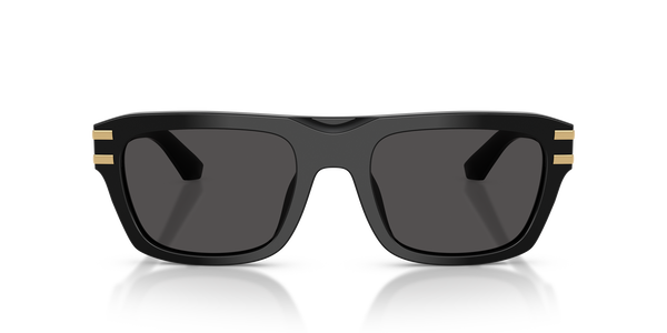 GABBANA-4496/S 501/87 BLACK(DARK GREY 54*21, , hi-res 1